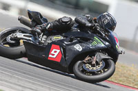 may-2014;motorbikes;no-limits;peter-wileman-photography;portimao;portugal;trackday;trackday-digital-images