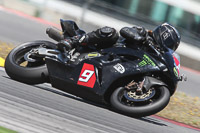 may-2014;motorbikes;no-limits;peter-wileman-photography;portimao;portugal;trackday;trackday-digital-images