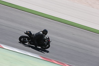 may-2014;motorbikes;no-limits;peter-wileman-photography;portimao;portugal;trackday;trackday-digital-images