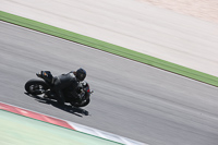 may-2014;motorbikes;no-limits;peter-wileman-photography;portimao;portugal;trackday;trackday-digital-images
