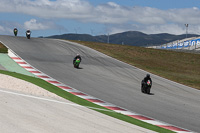 may-2014;motorbikes;no-limits;peter-wileman-photography;portimao;portugal;trackday;trackday-digital-images