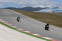 may-2014;motorbikes;no-limits;peter-wileman-photography;portimao;portugal;trackday;trackday-digital-images