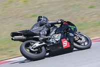 may-2014;motorbikes;no-limits;peter-wileman-photography;portimao;portugal;trackday;trackday-digital-images