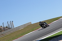 may-2014;motorbikes;no-limits;peter-wileman-photography;portimao;portugal;trackday;trackday-digital-images