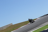 30-05-2014 to 01-06-2014 Portimao