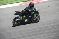 may-2014;motorbikes;no-limits;peter-wileman-photography;portimao;portugal;trackday;trackday-digital-images