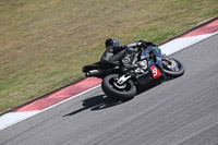 may-2014;motorbikes;no-limits;peter-wileman-photography;portimao;portugal;trackday;trackday-digital-images