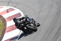 may-2014;motorbikes;no-limits;peter-wileman-photography;portimao;portugal;trackday;trackday-digital-images