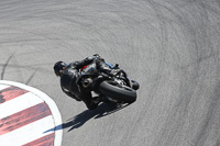 may-2014;motorbikes;no-limits;peter-wileman-photography;portimao;portugal;trackday;trackday-digital-images