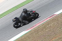 may-2014;motorbikes;no-limits;peter-wileman-photography;portimao;portugal;trackday;trackday-digital-images