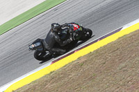 may-2014;motorbikes;no-limits;peter-wileman-photography;portimao;portugal;trackday;trackday-digital-images