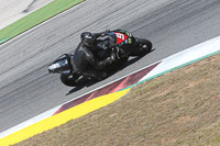 may-2014;motorbikes;no-limits;peter-wileman-photography;portimao;portugal;trackday;trackday-digital-images