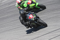 may-2014;motorbikes;no-limits;peter-wileman-photography;portimao;portugal;trackday;trackday-digital-images