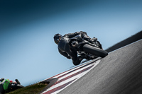 may-2014;motorbikes;no-limits;peter-wileman-photography;portimao;portugal;trackday;trackday-digital-images