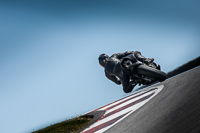 may-2014;motorbikes;no-limits;peter-wileman-photography;portimao;portugal;trackday;trackday-digital-images