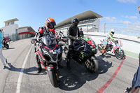 may-2014;motorbikes;no-limits;peter-wileman-photography;portimao;portugal;trackday;trackday-digital-images