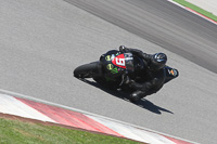 may-2014;motorbikes;no-limits;peter-wileman-photography;portimao;portugal;trackday;trackday-digital-images