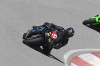 may-2014;motorbikes;no-limits;peter-wileman-photography;portimao;portugal;trackday;trackday-digital-images
