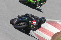 may-2014;motorbikes;no-limits;peter-wileman-photography;portimao;portugal;trackday;trackday-digital-images
