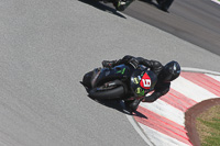 may-2014;motorbikes;no-limits;peter-wileman-photography;portimao;portugal;trackday;trackday-digital-images