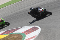 may-2014;motorbikes;no-limits;peter-wileman-photography;portimao;portugal;trackday;trackday-digital-images