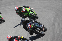 may-2014;motorbikes;no-limits;peter-wileman-photography;portimao;portugal;trackday;trackday-digital-images