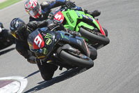 may-2014;motorbikes;no-limits;peter-wileman-photography;portimao;portugal;trackday;trackday-digital-images