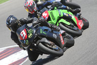 may-2014;motorbikes;no-limits;peter-wileman-photography;portimao;portugal;trackday;trackday-digital-images