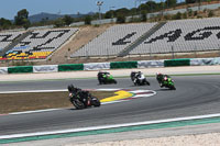 may-2014;motorbikes;no-limits;peter-wileman-photography;portimao;portugal;trackday;trackday-digital-images
