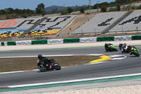 may-2014;motorbikes;no-limits;peter-wileman-photography;portimao;portugal;trackday;trackday-digital-images