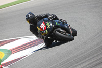 may-2014;motorbikes;no-limits;peter-wileman-photography;portimao;portugal;trackday;trackday-digital-images