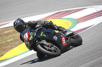 may-2014;motorbikes;no-limits;peter-wileman-photography;portimao;portugal;trackday;trackday-digital-images