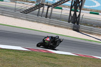 may-2014;motorbikes;no-limits;peter-wileman-photography;portimao;portugal;trackday;trackday-digital-images