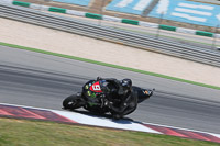 may-2014;motorbikes;no-limits;peter-wileman-photography;portimao;portugal;trackday;trackday-digital-images