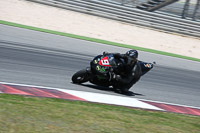 may-2014;motorbikes;no-limits;peter-wileman-photography;portimao;portugal;trackday;trackday-digital-images