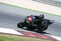 may-2014;motorbikes;no-limits;peter-wileman-photography;portimao;portugal;trackday;trackday-digital-images