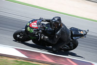 may-2014;motorbikes;no-limits;peter-wileman-photography;portimao;portugal;trackday;trackday-digital-images