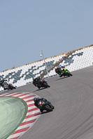 may-2014;motorbikes;no-limits;peter-wileman-photography;portimao;portugal;trackday;trackday-digital-images