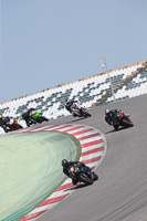 may-2014;motorbikes;no-limits;peter-wileman-photography;portimao;portugal;trackday;trackday-digital-images