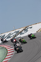 may-2014;motorbikes;no-limits;peter-wileman-photography;portimao;portugal;trackday;trackday-digital-images