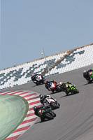 may-2014;motorbikes;no-limits;peter-wileman-photography;portimao;portugal;trackday;trackday-digital-images