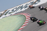 may-2014;motorbikes;no-limits;peter-wileman-photography;portimao;portugal;trackday;trackday-digital-images