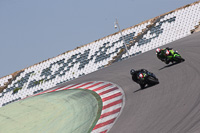 may-2014;motorbikes;no-limits;peter-wileman-photography;portimao;portugal;trackday;trackday-digital-images