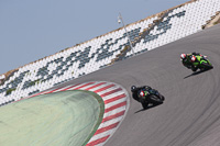 may-2014;motorbikes;no-limits;peter-wileman-photography;portimao;portugal;trackday;trackday-digital-images