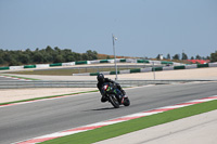may-2014;motorbikes;no-limits;peter-wileman-photography;portimao;portugal;trackday;trackday-digital-images