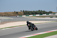may-2014;motorbikes;no-limits;peter-wileman-photography;portimao;portugal;trackday;trackday-digital-images