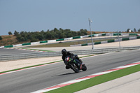 may-2014;motorbikes;no-limits;peter-wileman-photography;portimao;portugal;trackday;trackday-digital-images