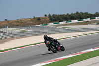 may-2014;motorbikes;no-limits;peter-wileman-photography;portimao;portugal;trackday;trackday-digital-images