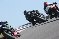 may-2014;motorbikes;no-limits;peter-wileman-photography;portimao;portugal;trackday;trackday-digital-images