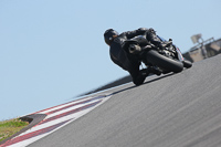 may-2014;motorbikes;no-limits;peter-wileman-photography;portimao;portugal;trackday;trackday-digital-images